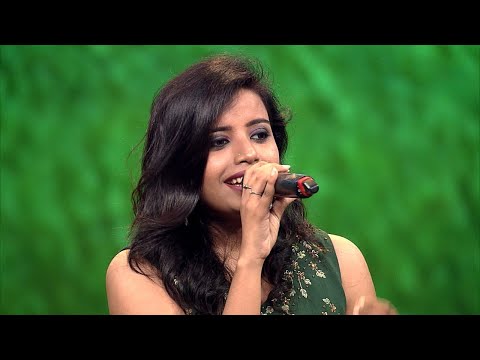 Super 4 | Bindhu-Enundodi | Mazhavil Manorama