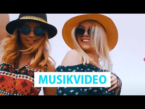 Wolfgang Ziegler - Millionen Herzen (Offizielles Video)