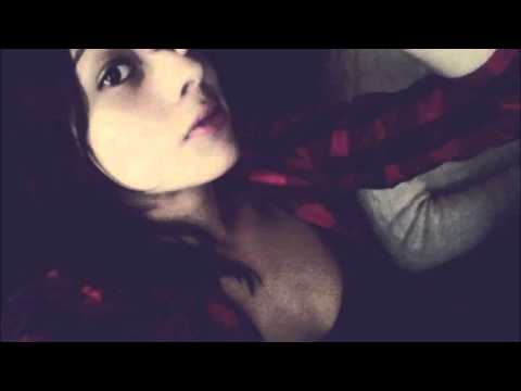 Markus Schulz feat. Andy Moor - Daydream [ASOT Radio Classic]