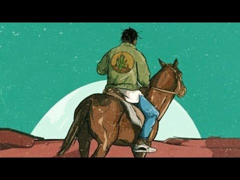 [FREE] Travis Scott x Quavo x Migos Type Beat 2017 "Roses" | Trap Instrumental