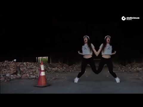 I Cry for You -  Shy Rose