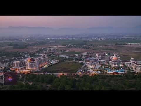 Bob One x Bas Tajpan ft. Polska Wersja - Ławka X Sub Focus, Culture Shock & Fragma - Miracle