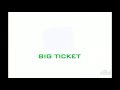 Saradipity Productions Big Ticket Television Paramount Television 2000 2003