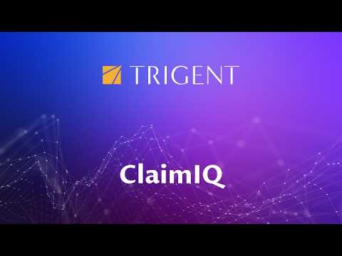 ClaimIQ — End-to-End Claim Agent