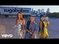 Sugababes - Shook (Official Music Video)