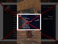Here Is How To Play Paladin HC
