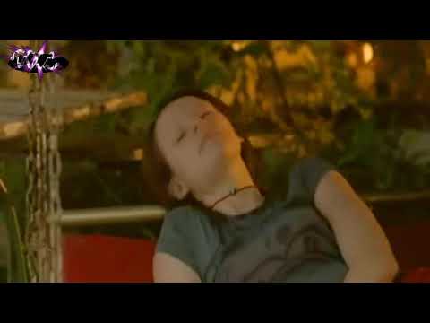 Apoptygma Berzerk - Kathy's Song (Michael Jean Dean Ultimate Deany Extended) Bit Bastards