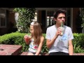 Little Kids Now A Days Brent Rivera