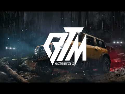 Tiësto - The Business (Remix) | NoCopyrightSong