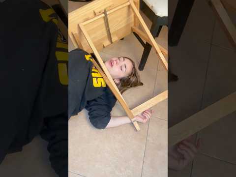 la compañera que pedía MIMOS/ CARIÑITO🤣