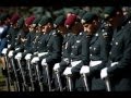Going Home - Fallen Soldier Bagpipe Tribute 