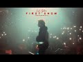 Luh Tyler First Show Instrumental Official Audio