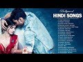 New Hindi Bollywood Songs 2020 May - BEST HEART TOUCHING HINDI SONGS COLLECTION | Indian SonGS 2020