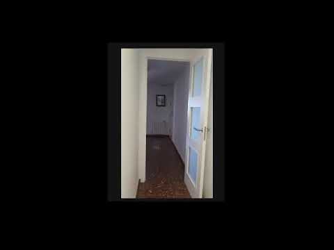 4-bedroom apartment for rent in San Basilio, all bills included - Spotahome (ref 1614158)