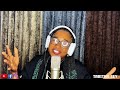 Mercy Chinwo My Lover Cover By Tabitha Sey