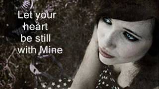 Sit With Me ~ Revive