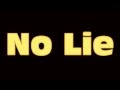 2 Chainz - No Lie featuring Drake (Instrumental ...