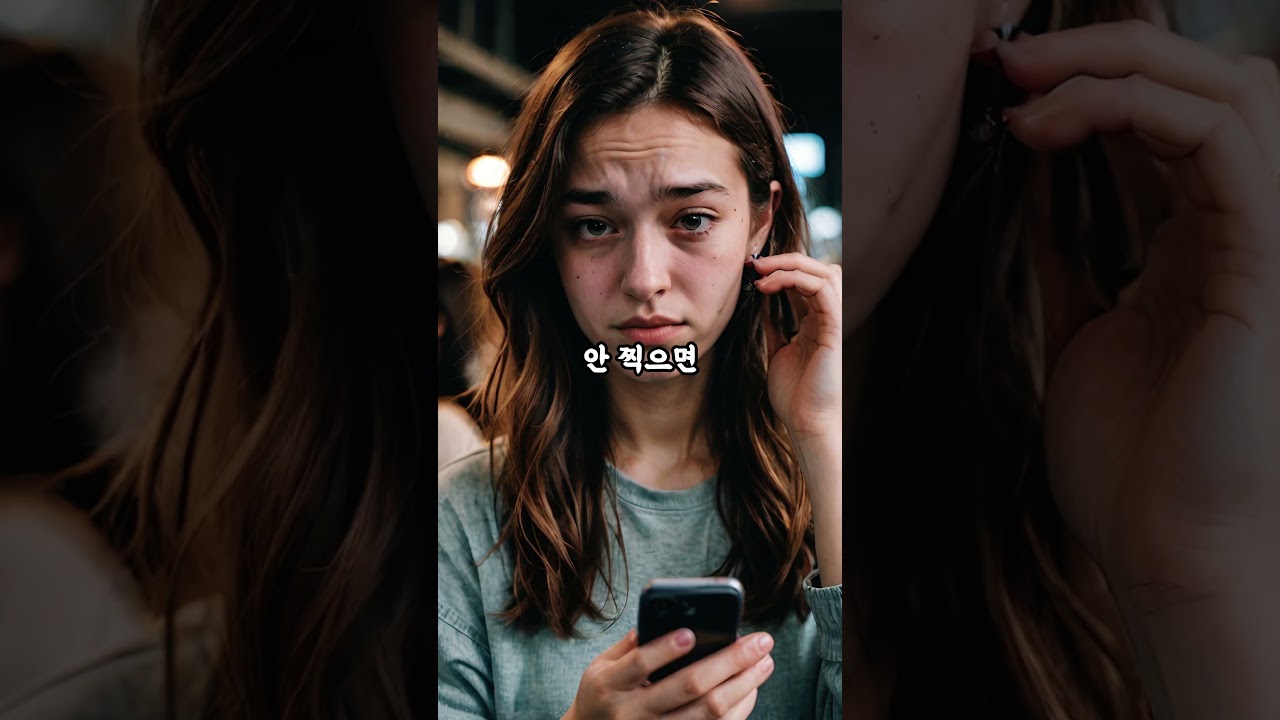 다낭 바나힐 이것만 알고 가면 됌 #여행정보 #다낭여행 #바나힐