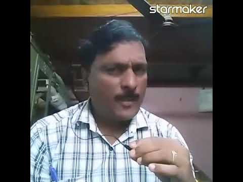 Aarathiye Dharegilidante