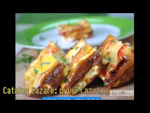 Cazare Scornicesti, Olt - Cazat.ro