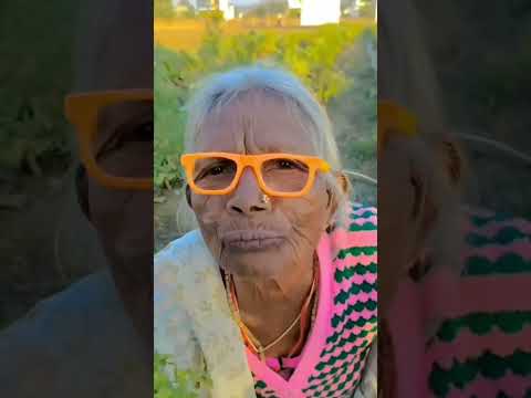 #new #funny #trending #videos #onli #likee #comedy #please 🙏 prince official blog support me bhai