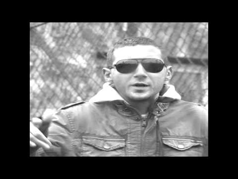 BELLETI SRBIJA - MORAM DA POKIDAM