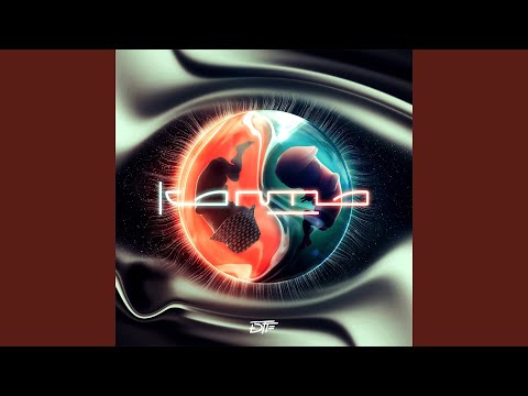 Marbella (feat. Moha MMZ)