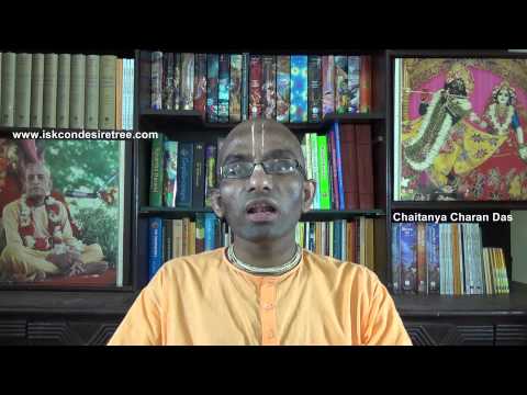 Balarama   The giver of strength through happiness