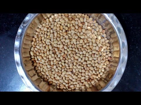 download lagu mp3 mp4 Toasted Soybeans, download lagu Toasted Soybeans gratis, unduh video klip Toasted Soybeans