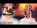 Zainab Ambato ( Baba) Official Music Audio)