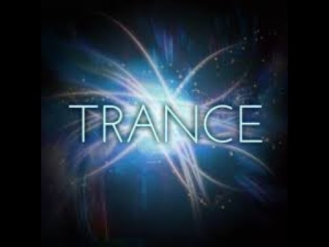 Pure Trance Classic 2010 - Godskitchen