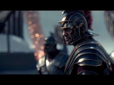 Shadow Of The Sun Xbox
