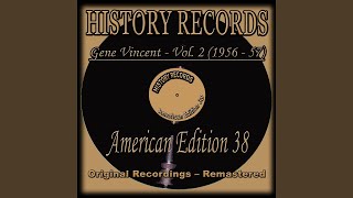 Five Days, Five Days (1957)