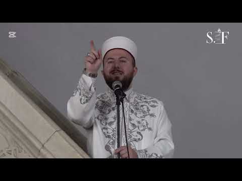 e vetmja gënjeshtër e lejuar… pajtimi mes njerëzve    |   Hoxhë Qendrim Jashari