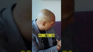 What Does WWE Barbed Wire Feel Like?