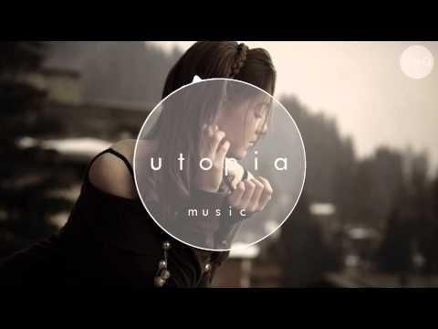 Peking Duk ft. Nicole Millar - High [Full HD]