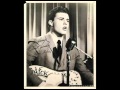 Gene VINCENT in my dreams CAPITOL Rec. 1958.avi