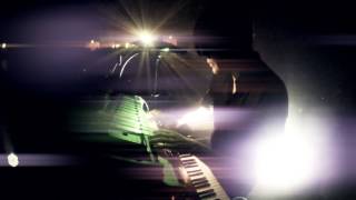 Trentemøller: Past The Beginning Of The End (Live in Copenhagen)