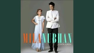 Download lagu Cinta Kasih mp3