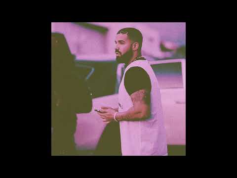 [FREE] Drake Type Beat 2021 - hommage 161 bpm