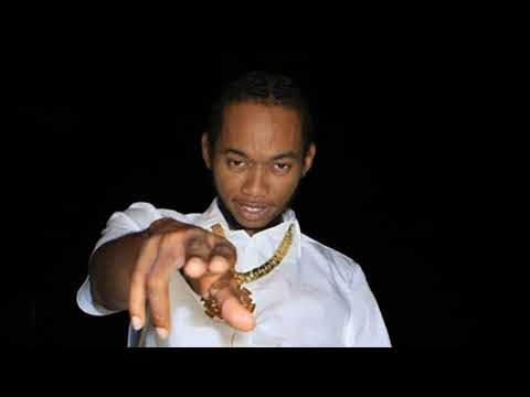 K Lion - Freak Malandra