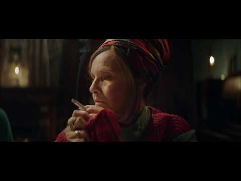 Трейлер "Переаттестация" 2019 реж. Анна Кузьминых (Бурунов, Миногарова, Вахрушев, Друбич и др.)