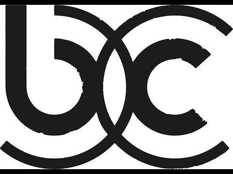 Shallow by b.coustic