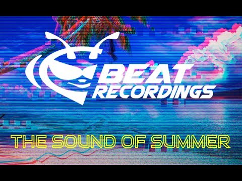 Fiji - Original Mix - Beatmad