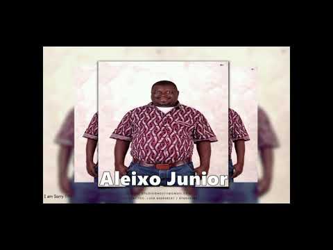 Aleixo Junior - Marromeu Remix