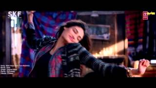 Main Hoon Hero Tera ReMix - Salman Khan | Dj Emwee