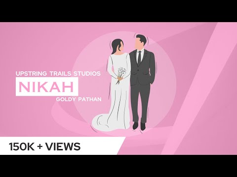 Goldy pathan My first tr...