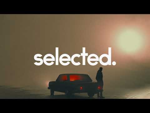 yuma. x Jewels x MAGNUS - Paralyzed