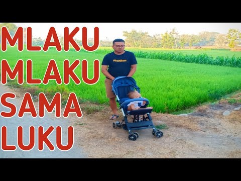 vlogmlakumlaku-ning-kalijambe-sragen