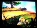Opening To The New Adventures Of Winnie The Pooh There S No Camp Like Home 1991 VHS